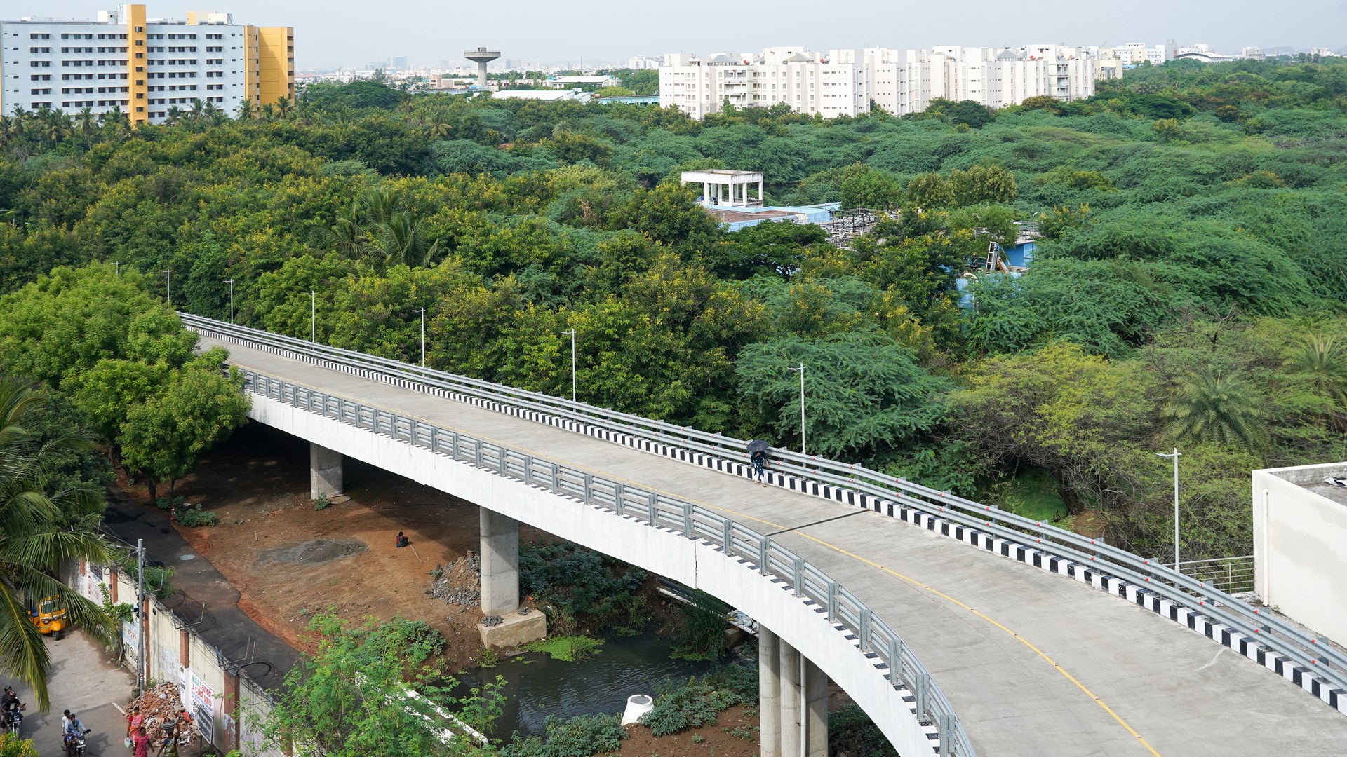 IIT Madras launches landmark project to map 100 human brains across lifespan