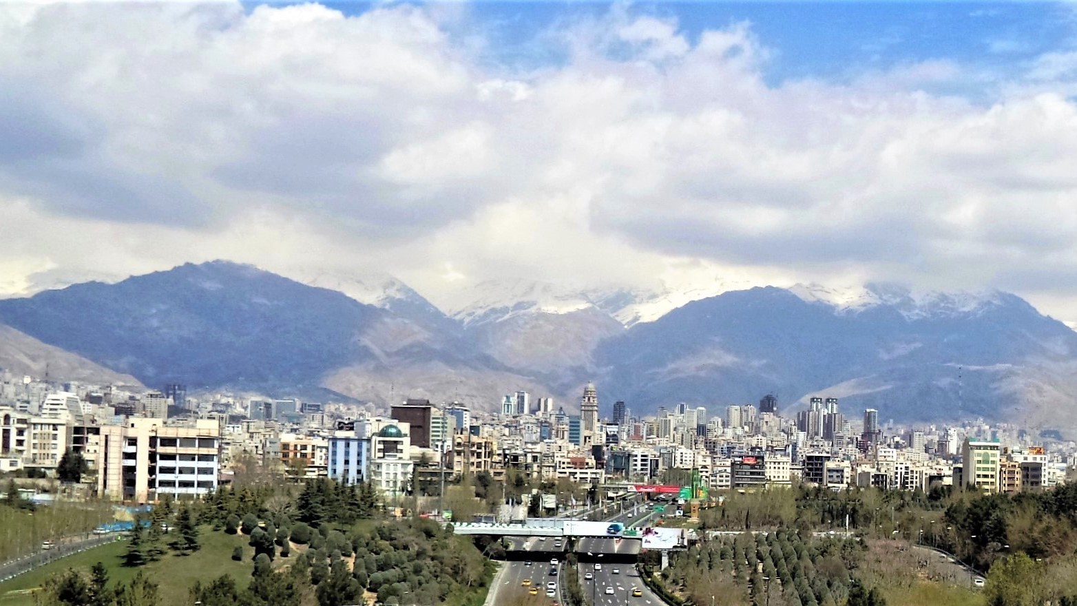 Can military force alone compel Iran to capitulate, analysts ask
