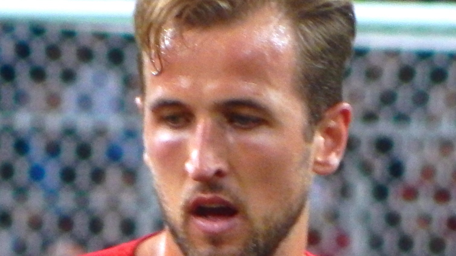 Kane and Putellas claim top Ballon d'Or honours