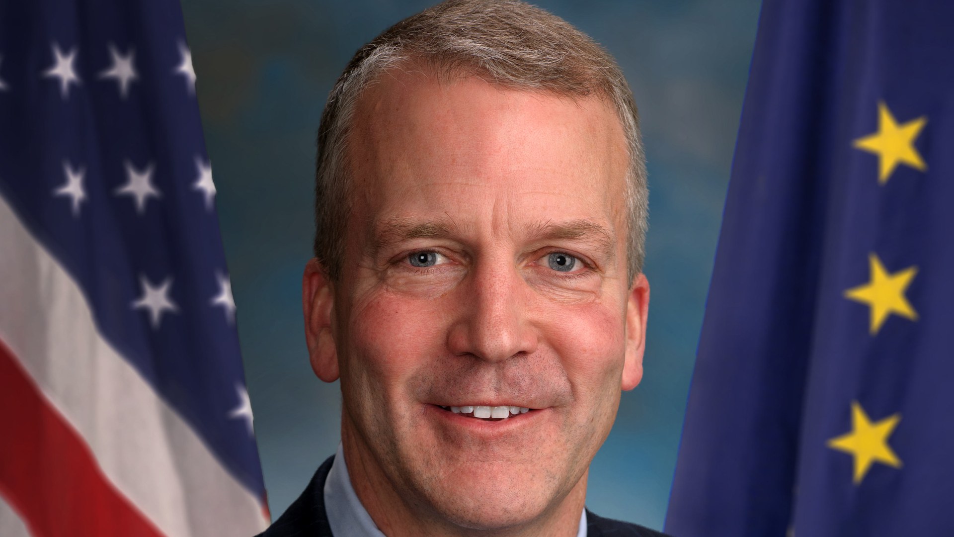 Alaska Democrats' strategy against Sullivan backfires, analysts say