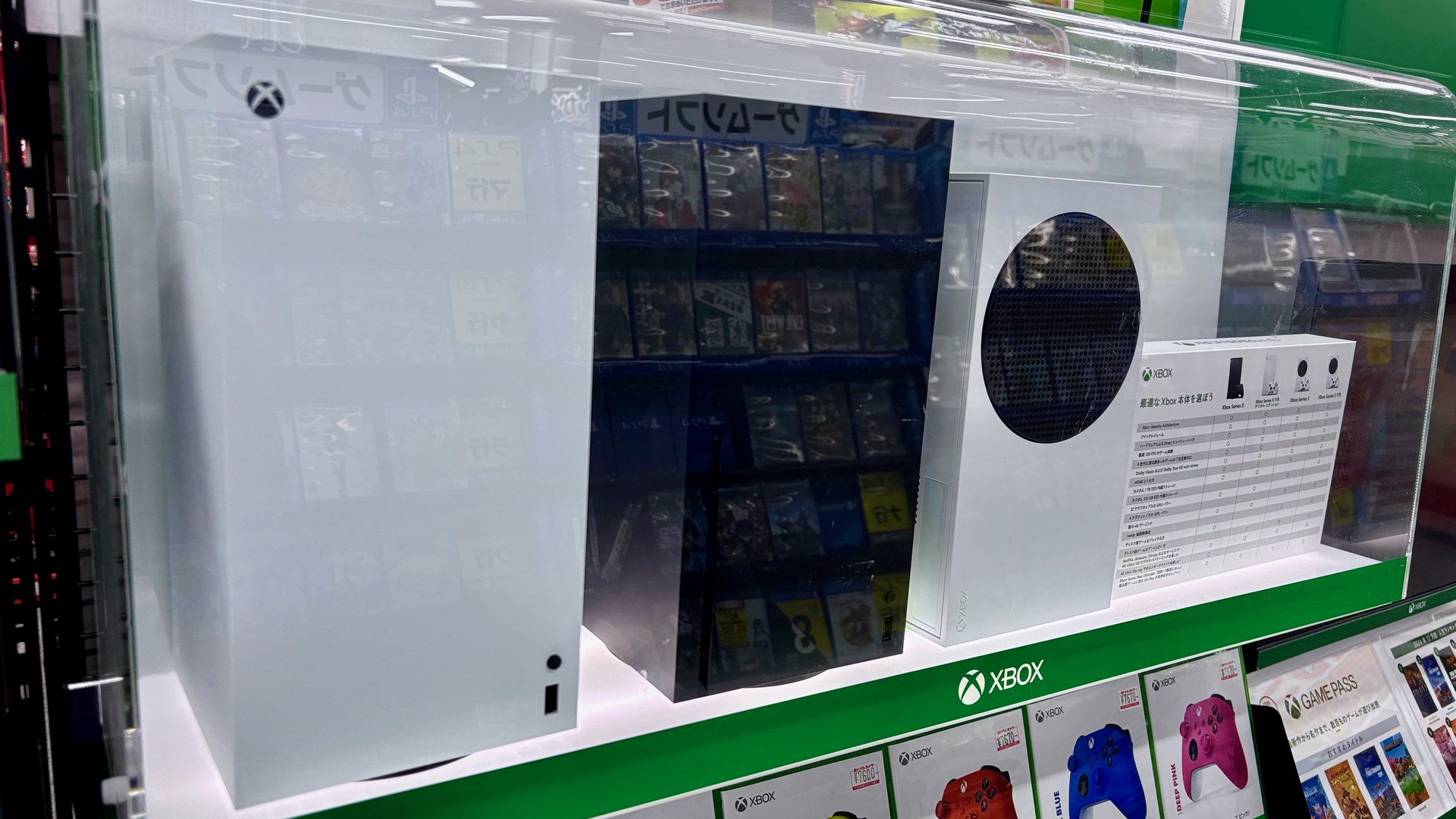 Microsoft Insider Addresses AI Concerns Amid Gaming Industry Pushback