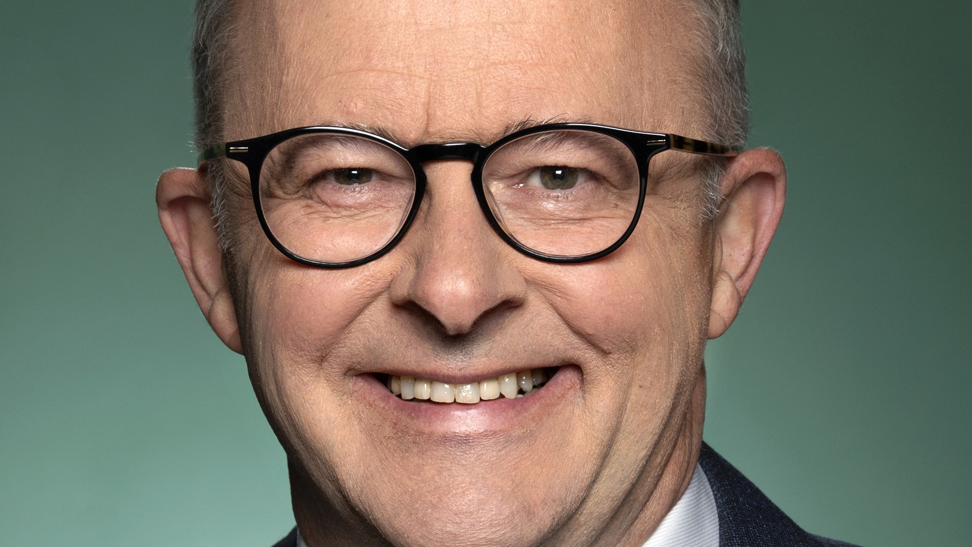 Australian MP critically injured in car-ramming incident; PM rules out accident