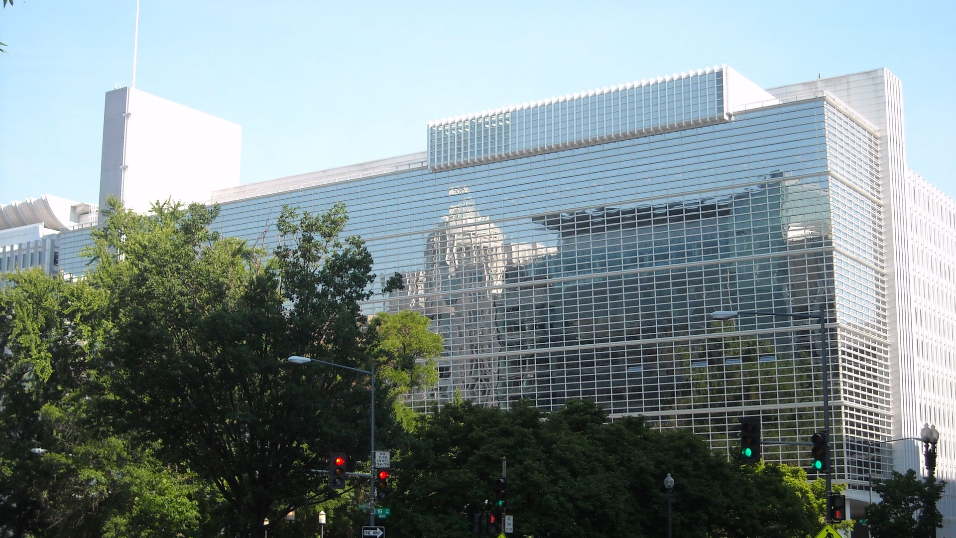 World Bank initiative secures $300m in private sector funding