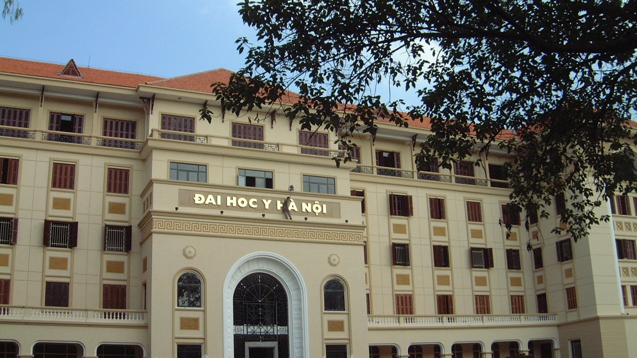 Vietnam deploys cutting-edge MRI technology to advance disease diagnosis