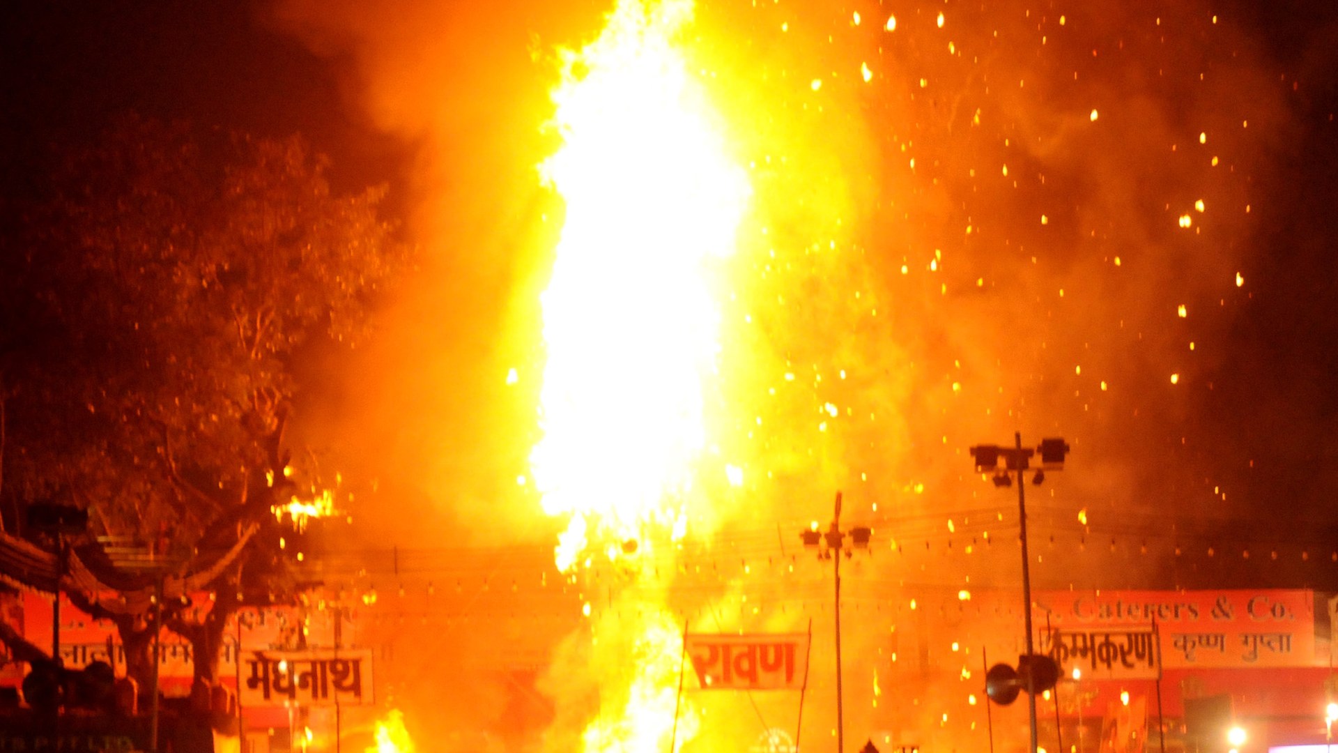 Dussehra 2026: Celebrating Victory of Good Over Evil Across India