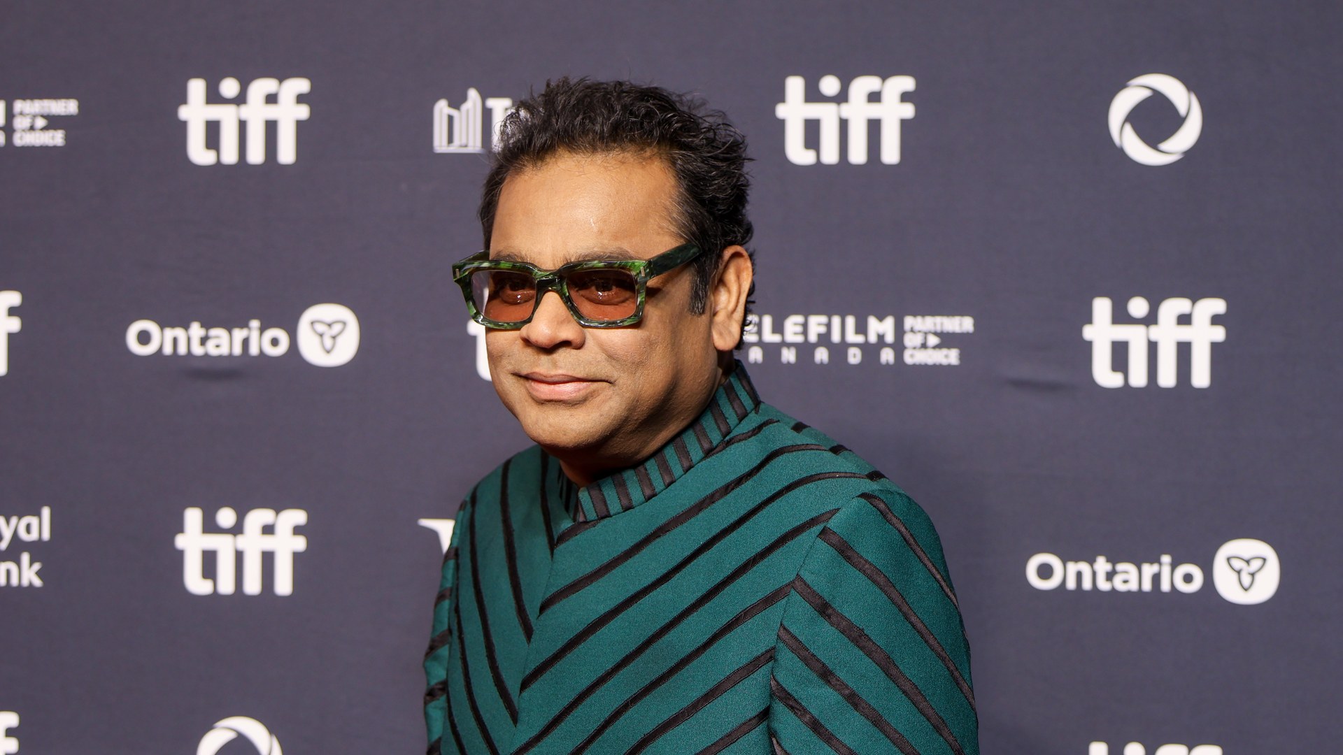 AR Rahman's Ramayana Track Tops YouTube Charts Despite Online Controversy