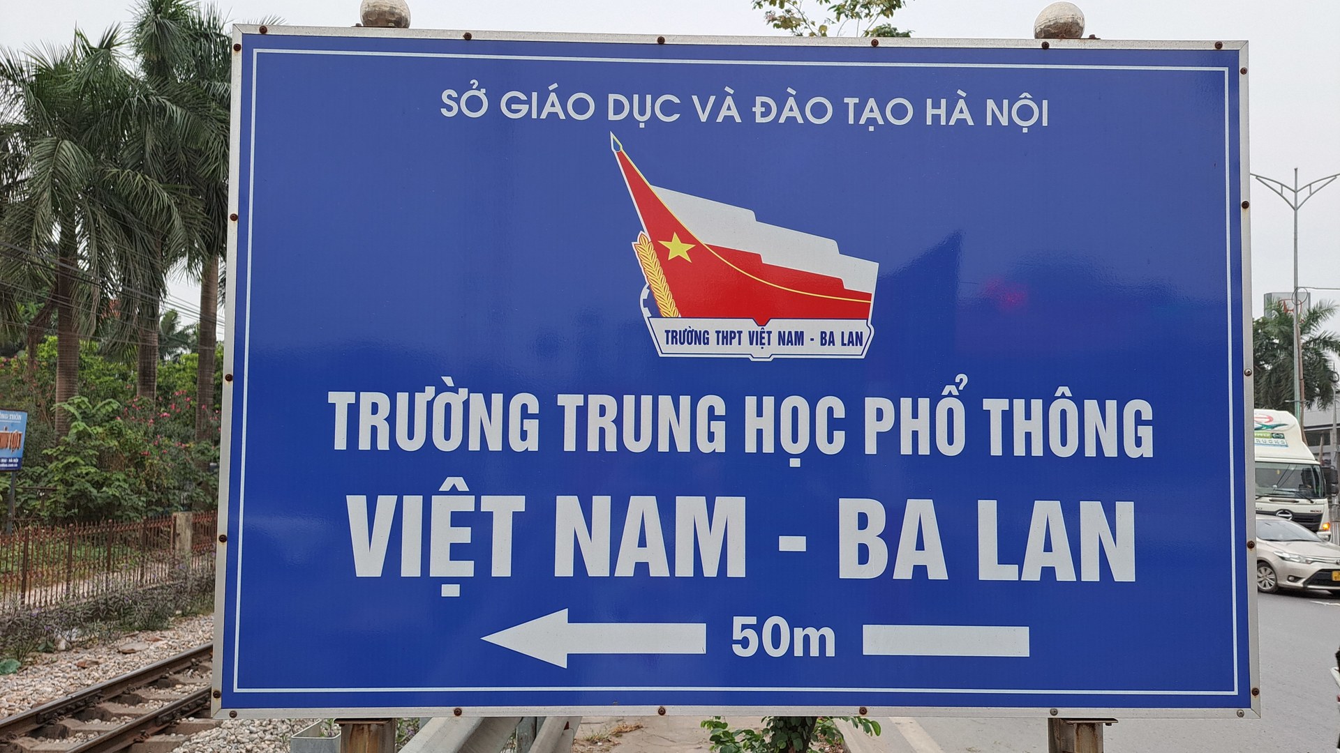 Vietnam, Poland elevate ties with new strategic partnership framework