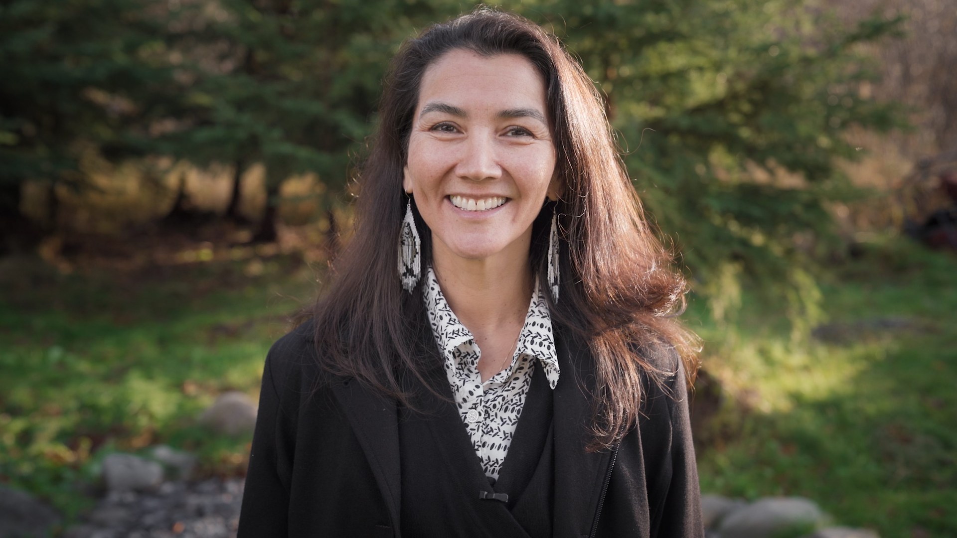 Alaska governor orders criminal probe into Peltola Senate campaign