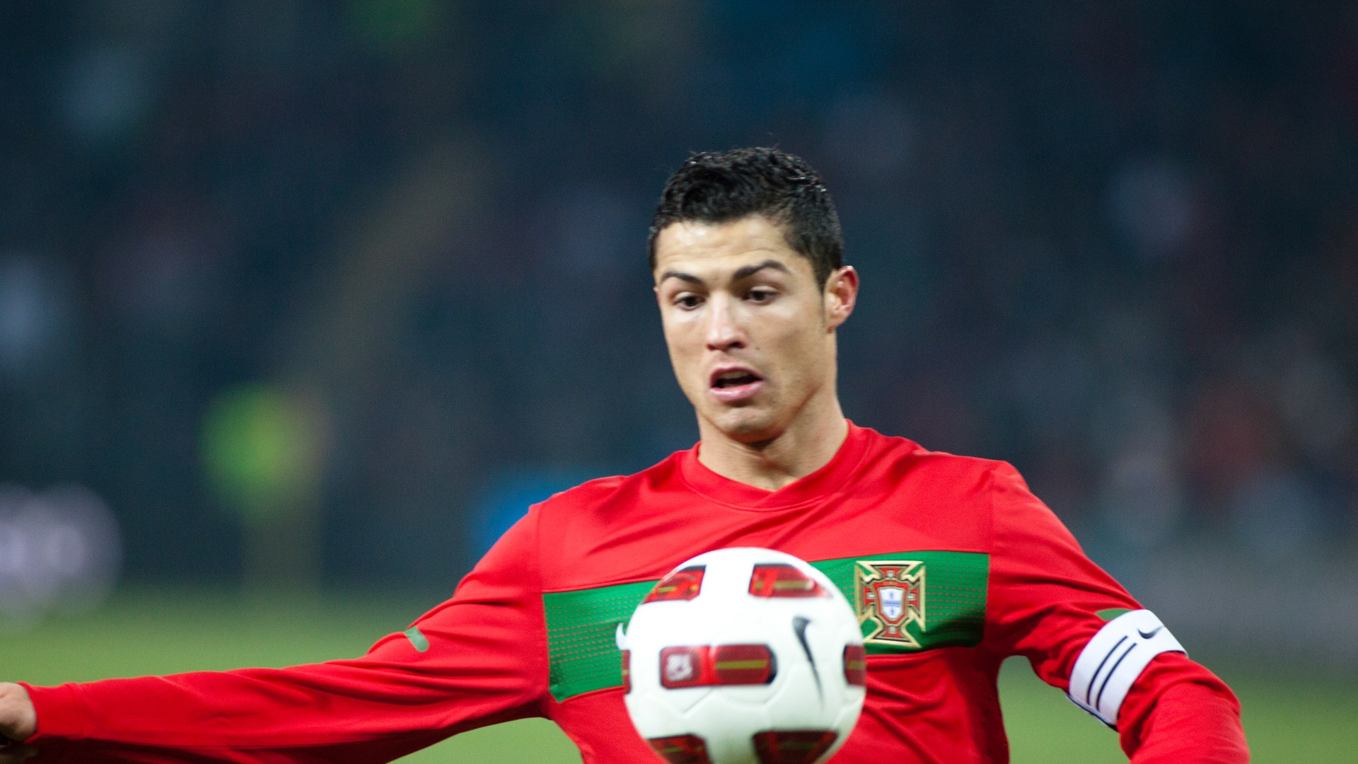 Ronaldo's Al Nassr face Al Kholood in Saudi Pro League clash