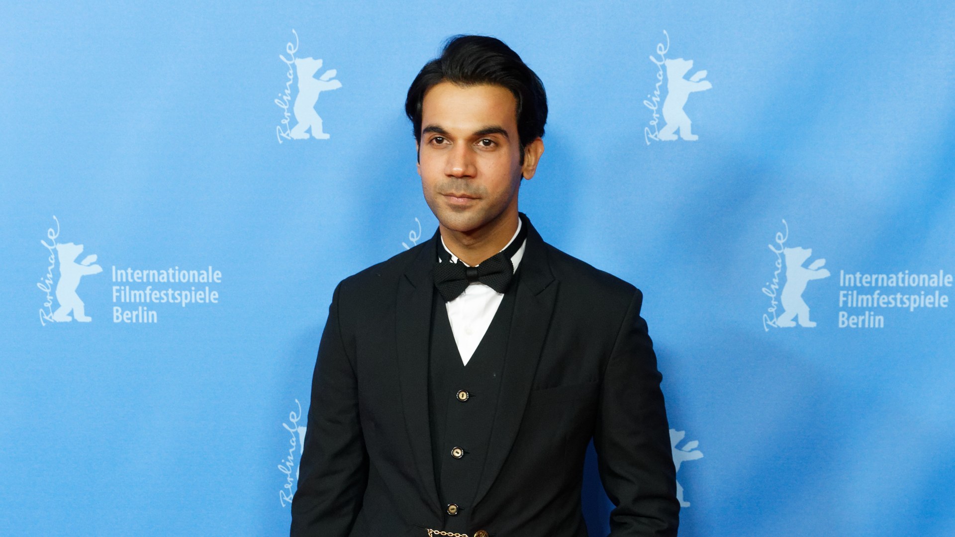 Rajkummar Rao's Prahaar maintains box office momentum in second week