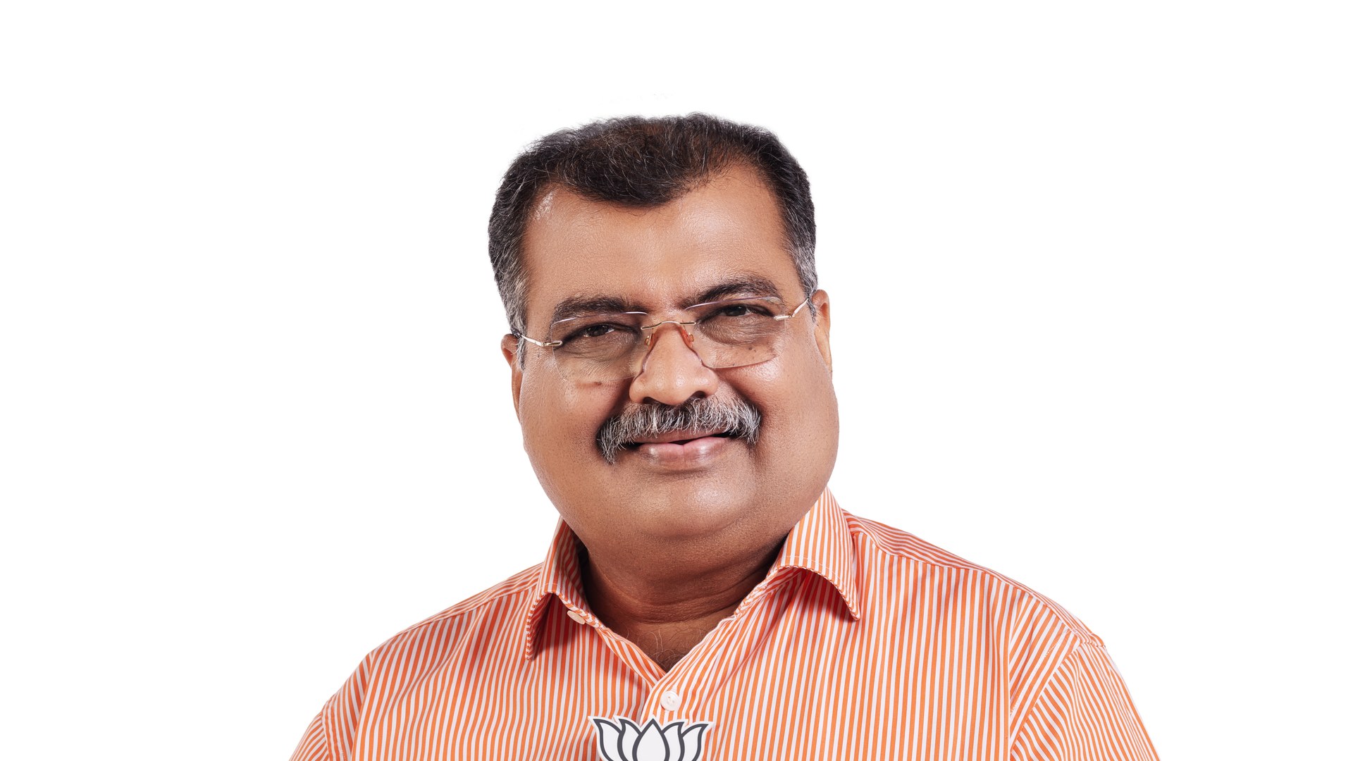 BJP Makes Gains in Maharashtra MLC Elections Amid Alliance Tensions