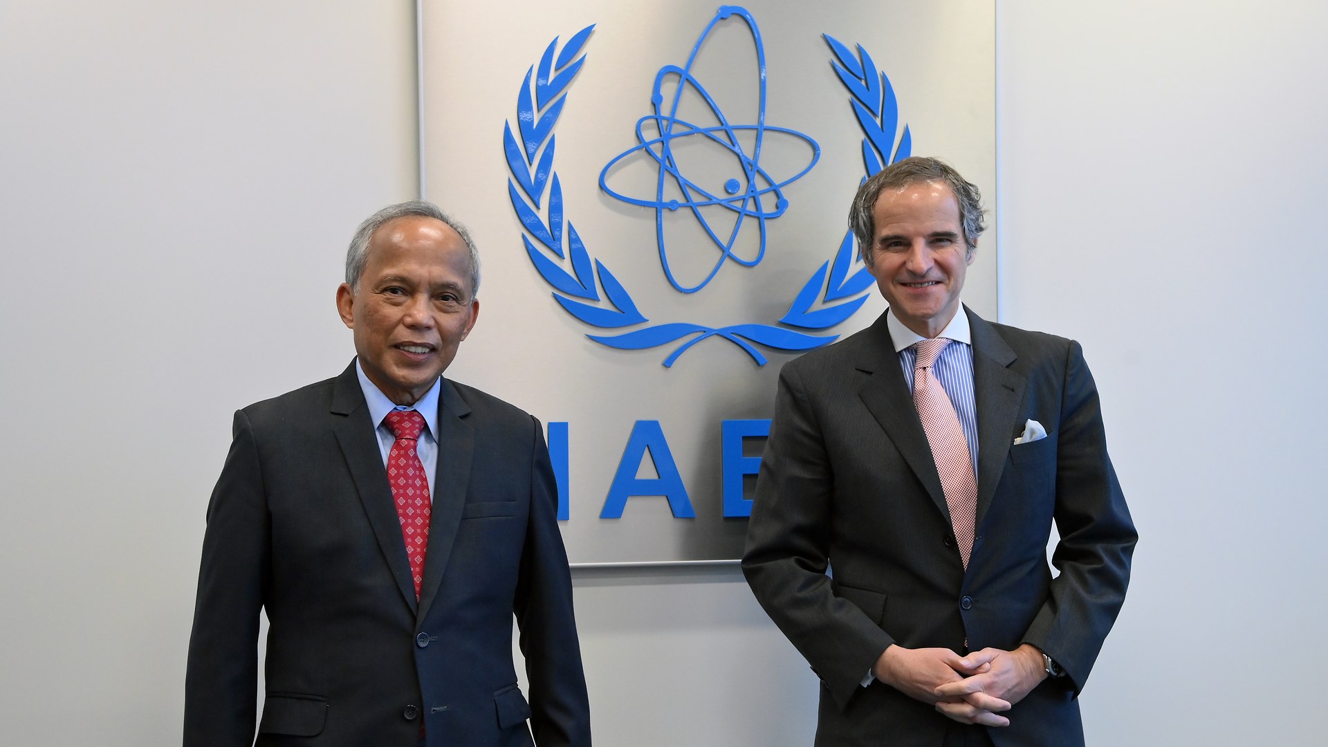 Former Energy Secretary Cusi Seeks Court Approval for China, Japan Trip