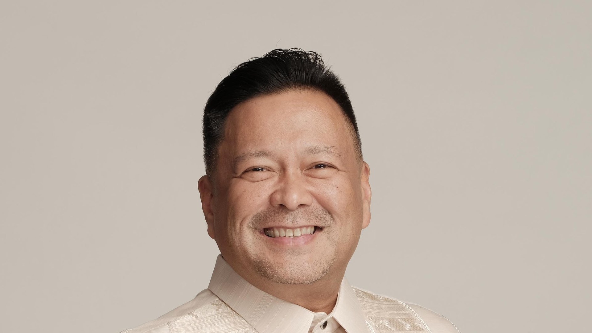 Senate Finance Committee to Observe Protocol During OVP Budget Deliberations