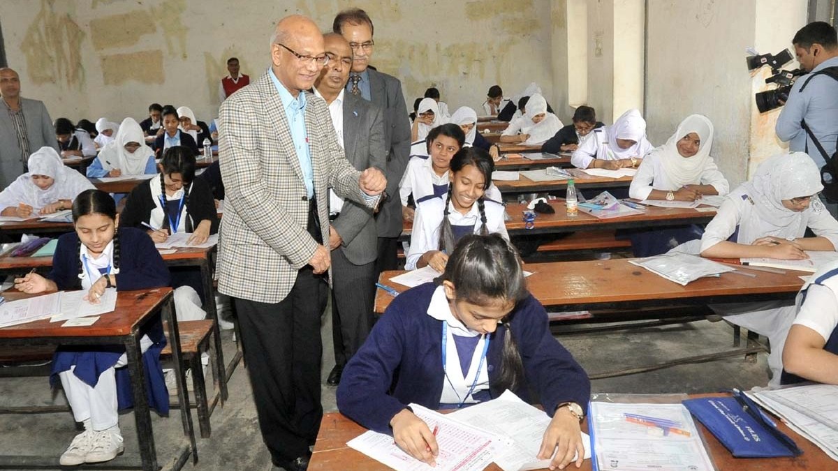 Education experts urge shift from exam-focused learning to real-world skills