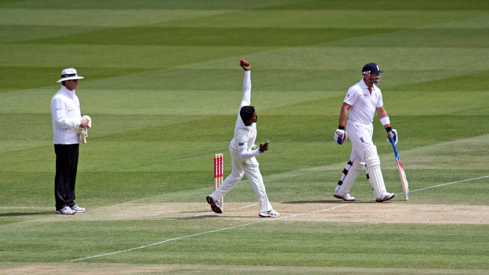 England faces dead-rubber clash as Sri Lanka eyes World Cup preparation