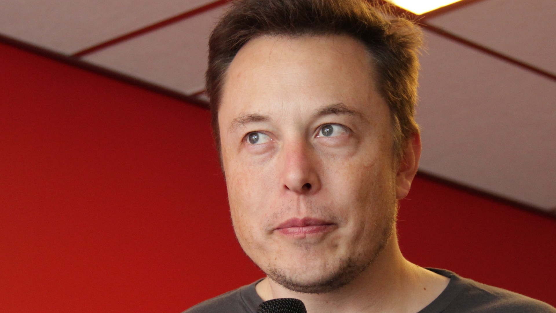 Elon Musk's relationship with Ukraine shifts from ally to adversary