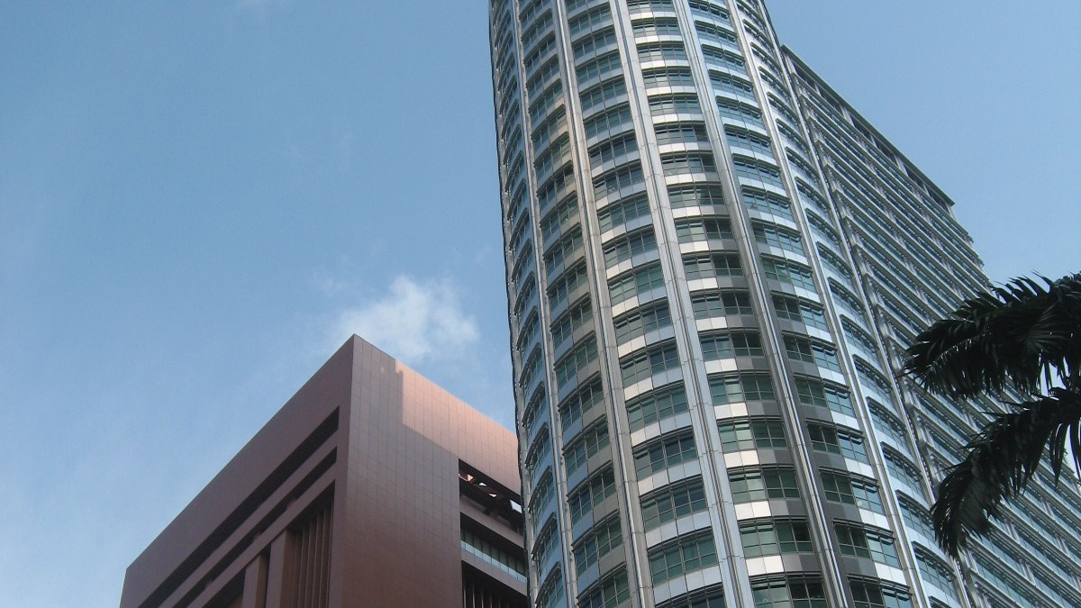 Singapore banks must manage environmental risks, MAS guidelines clarify