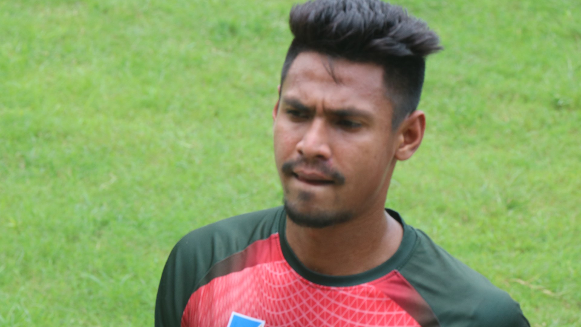 অস্ট্রেলিয়ার বিগ ব্যাশ লিগে মেলবোর্ন রেনেগেডসের জন্য খেলবেন মুস্তাফিজুর
