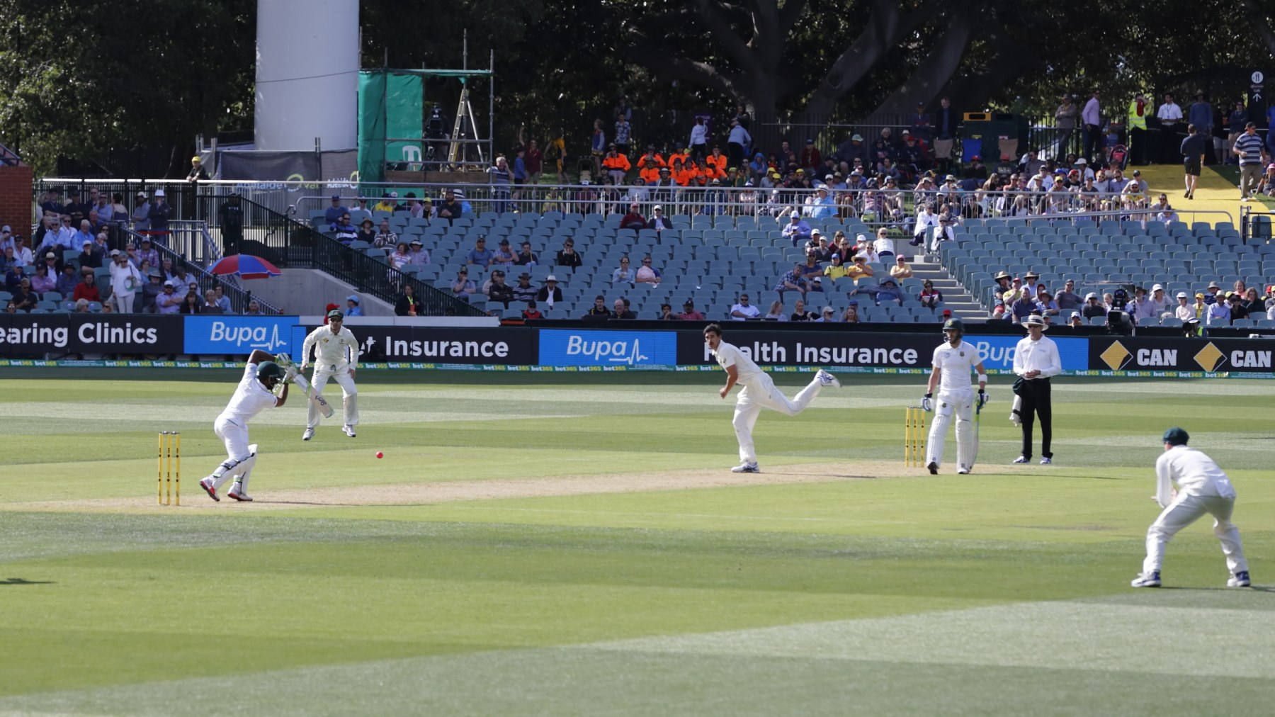 Bavuma Reaches Milestone, Breaks India Legend's 76-Year Record