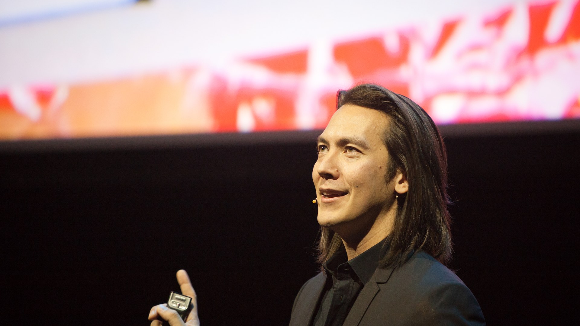 AI Agents Set to Vastly Outnumber Humans, Says Technology Futurist