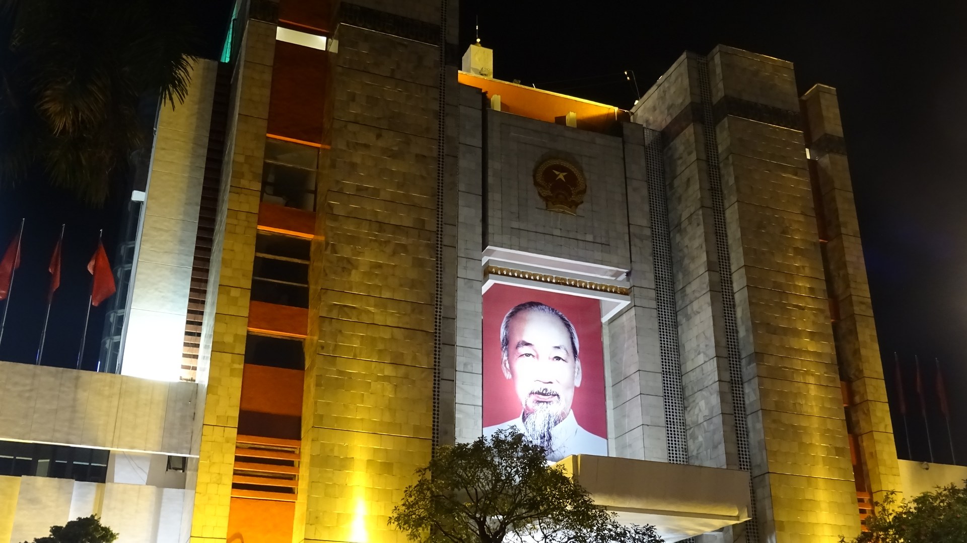 Hanoi channels $9.3 million to poverty relief, recognises charitable organisations